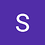 Sebastian_Reidinger