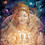 Seeker_of_the_Self