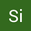 Si_Ba