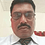Siddek_Ali_Mazumder