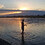 Sorin_Razvan