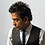 Sriram_Parthasarathy