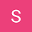 Stephan_Titze
