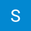 STEPHEN_DOHERTY