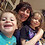 Susan_Levinson