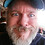 Ted_Thompson