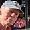 Teun_van_Waart