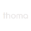 Thoma