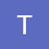 Tom_C_Schmidt