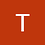Tom_F