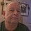tony_mulherin