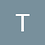 Trinh_Tran