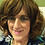 Valerie_Green