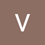 Volkmar_Hornick