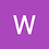 Wally_H