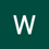 William_Zander