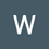 Wim_K