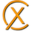 xstable